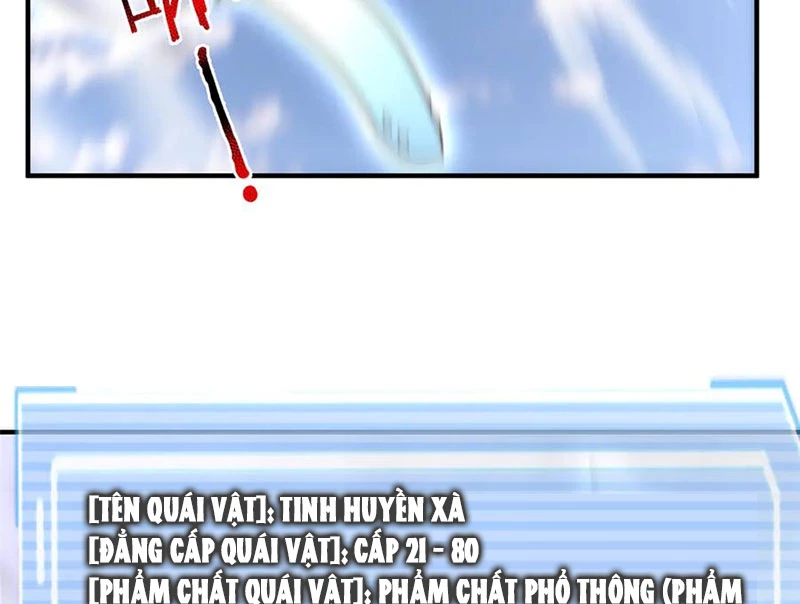 Thần Sủng Tiến Hóa: Chapter 355