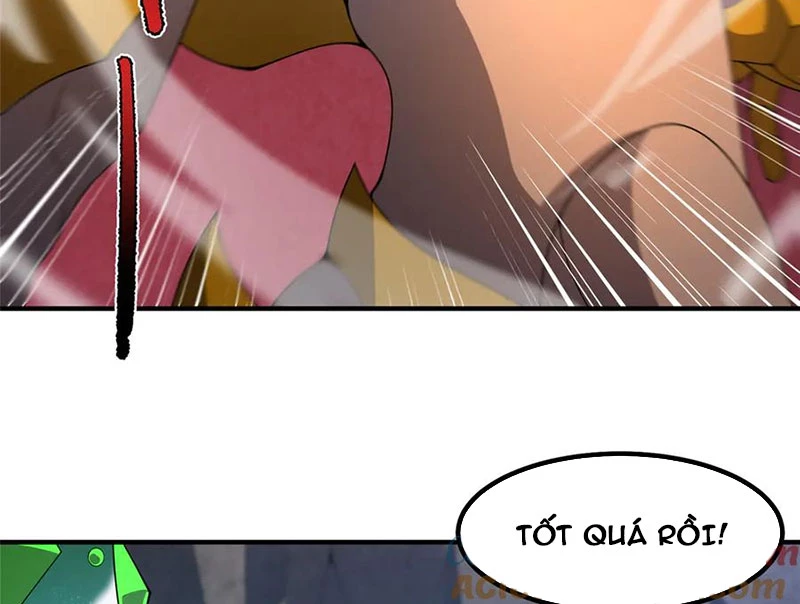 Thần Sủng Tiến Hóa: Chapter 355