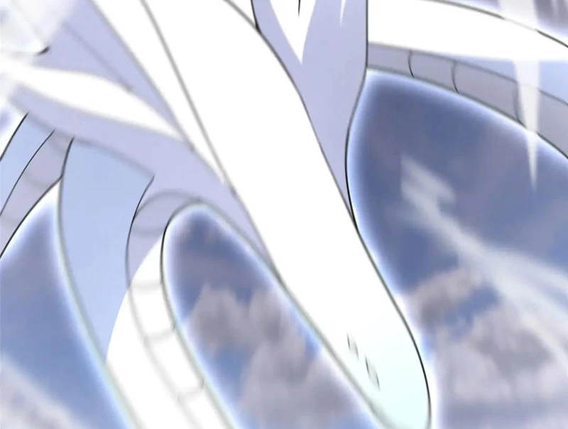 Thần Sủng Tiến Hóa: Chapter 355