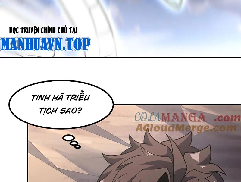 Thần Sủng Tiến Hóa: Chapter 355