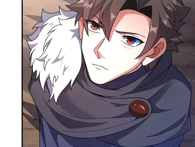 Thần Sủng Tiến Hóa: Chapter 355