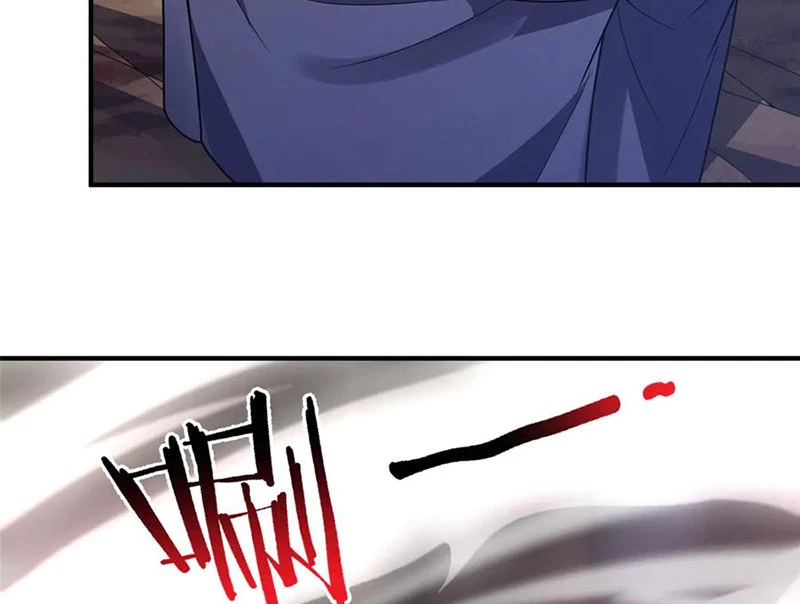 Thần Sủng Tiến Hóa: Chapter 355