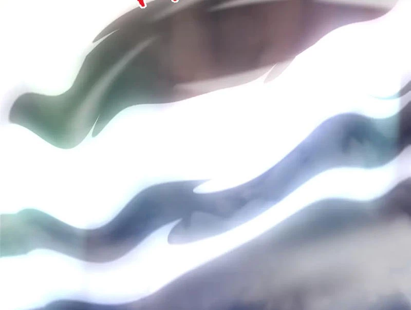 Thần Sủng Tiến Hóa: Chapter 355