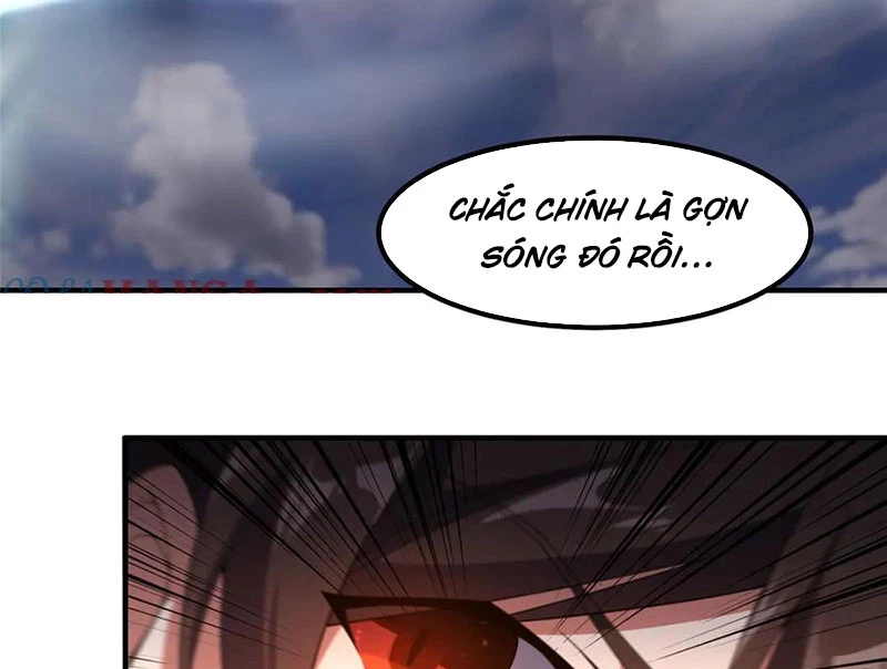 Thần Sủng Tiến Hóa: Chapter 355