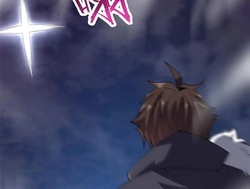 Thần Sủng Tiến Hóa: Chapter 355