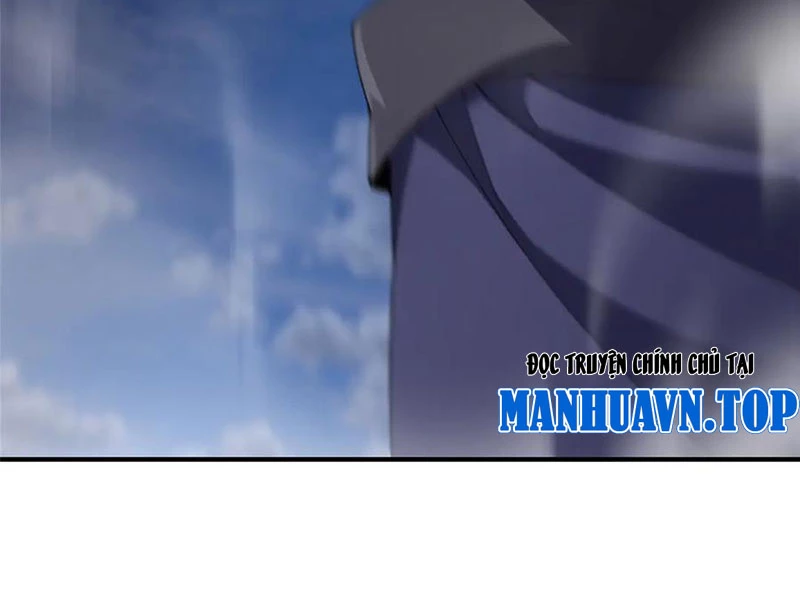 Thần Sủng Tiến Hóa: Chapter 355