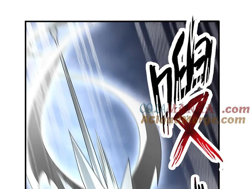 Thần Sủng Tiến Hóa: Chapter 355