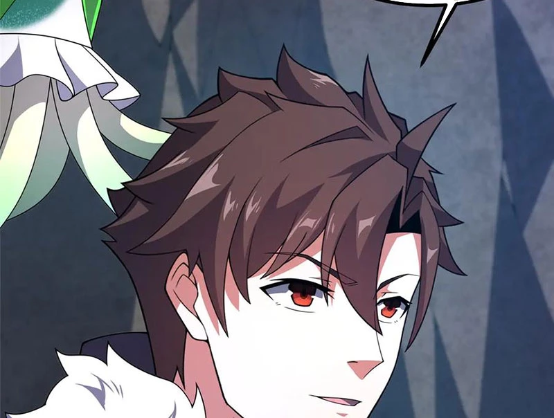 Thần Sủng Tiến Hóa: Chapter 355