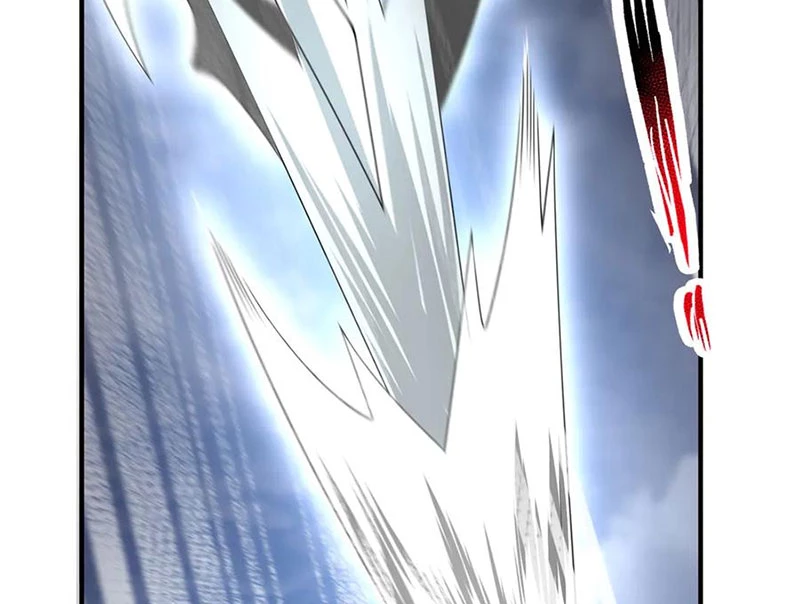 Thần Sủng Tiến Hóa: Chapter 355