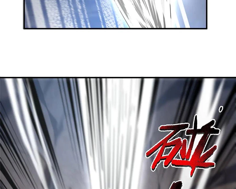 Thần Sủng Tiến Hóa: Chapter 355