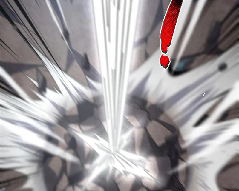 Thần Sủng Tiến Hóa: Chapter 355