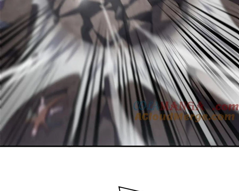 Thần Sủng Tiến Hóa: Chapter 355