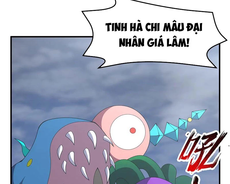 Thần Sủng Tiến Hóa: Chapter 355