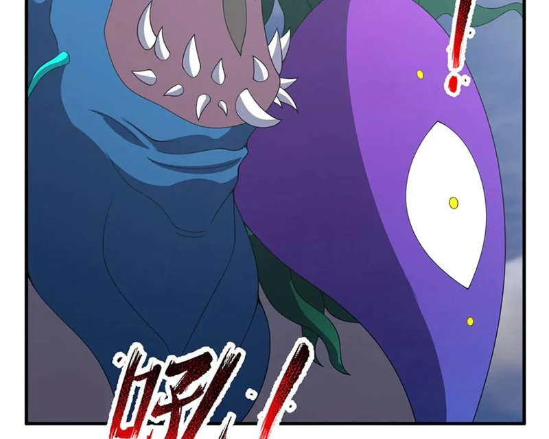 Thần Sủng Tiến Hóa: Chapter 355