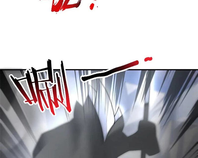 Thần Sủng Tiến Hóa: Chapter 355