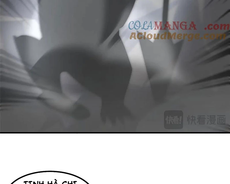 Thần Sủng Tiến Hóa: Chapter 355