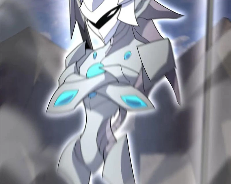 Thần Sủng Tiến Hóa: Chapter 355