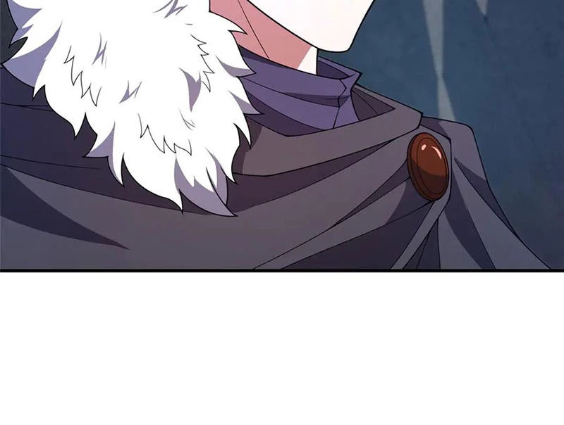 Thần Sủng Tiến Hóa: Chapter 355