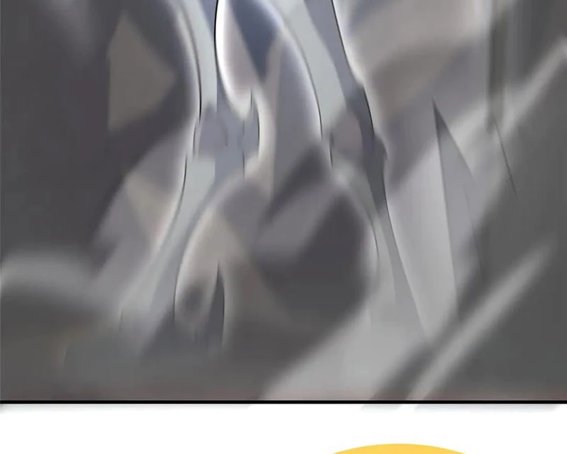 Thần Sủng Tiến Hóa: Chapter 355