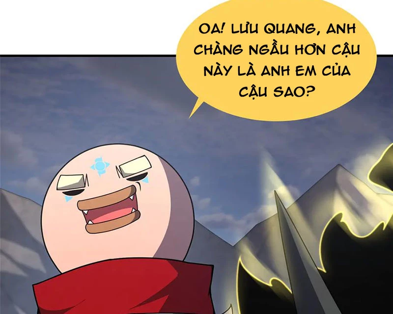 Thần Sủng Tiến Hóa: Chapter 355