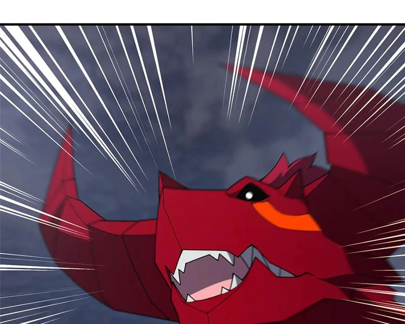 Thần Sủng Tiến Hóa: Chapter 355