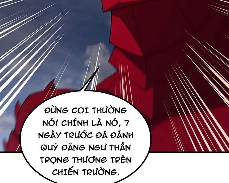 Thần Sủng Tiến Hóa: Chapter 355