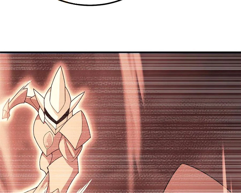 Thần Sủng Tiến Hóa: Chapter 355