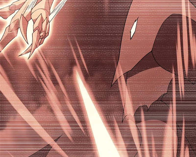 Thần Sủng Tiến Hóa: Chapter 355