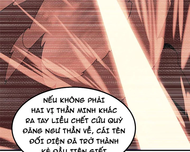 Thần Sủng Tiến Hóa: Chapter 355