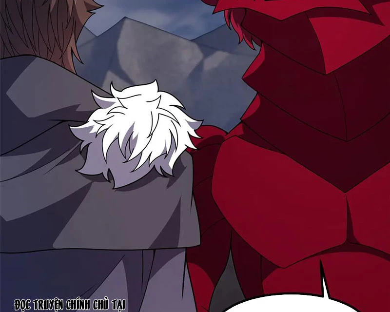 Thần Sủng Tiến Hóa: Chapter 355