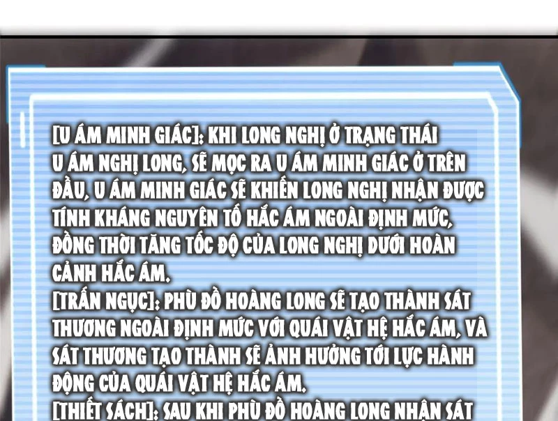 Thần Sủng Tiến Hóa: Chapter 355