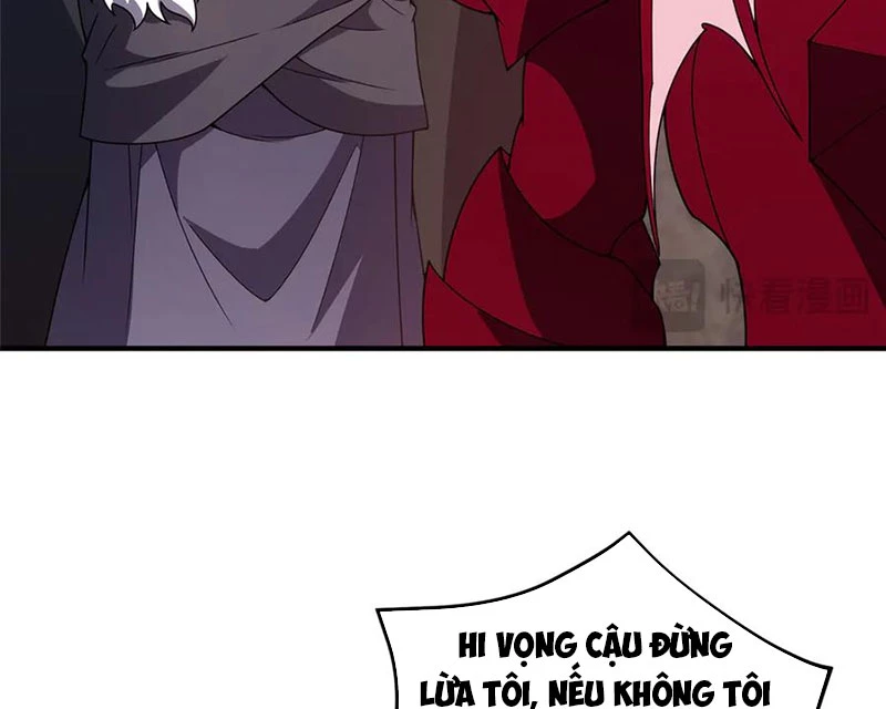 Thần Sủng Tiến Hóa: Chapter 355