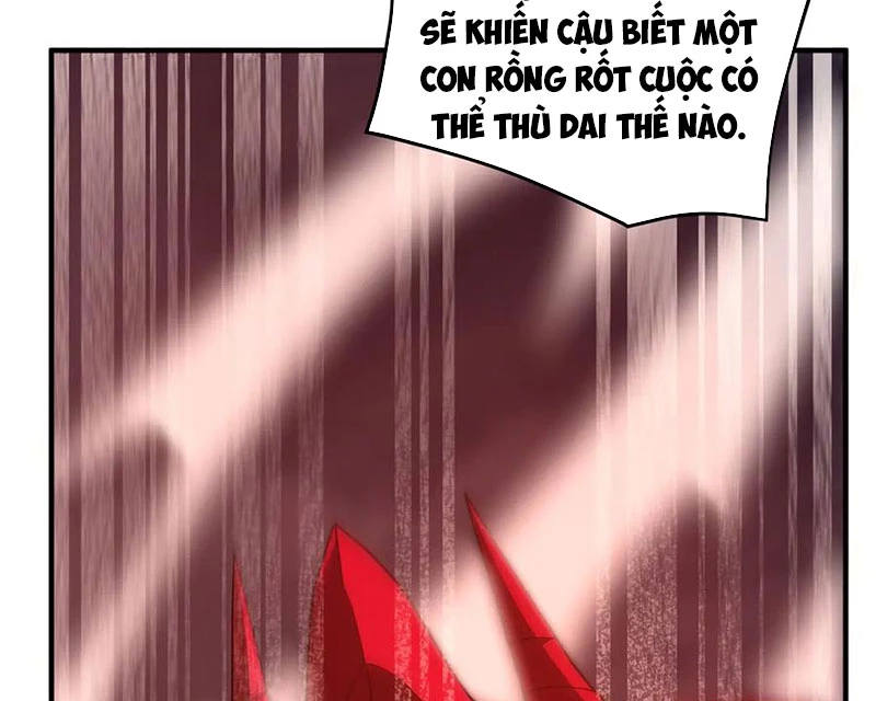 Thần Sủng Tiến Hóa: Chapter 355