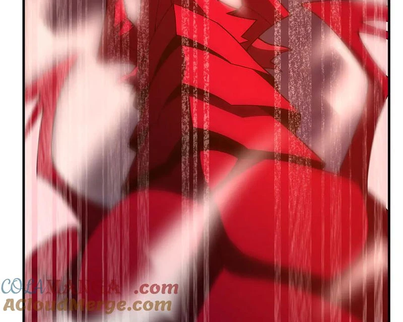 Thần Sủng Tiến Hóa: Chapter 355