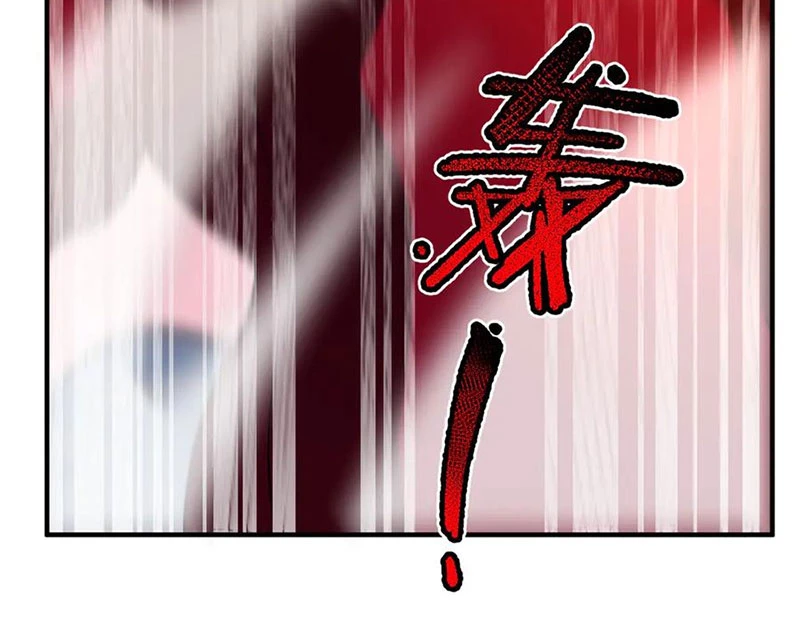 Thần Sủng Tiến Hóa: Chapter 355