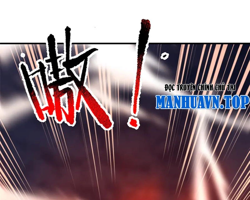 Thần Sủng Tiến Hóa: Chapter 355