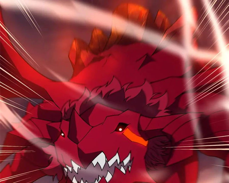 Thần Sủng Tiến Hóa: Chapter 355