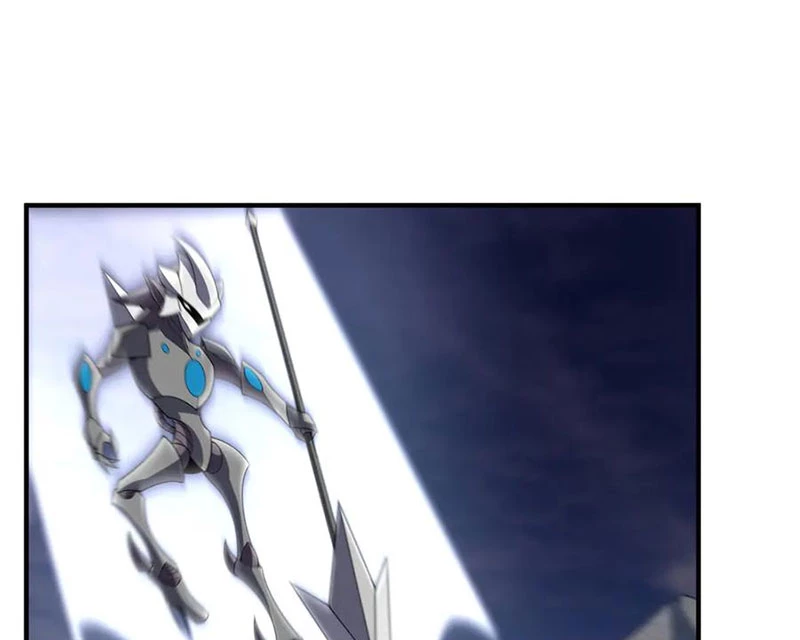 Thần Sủng Tiến Hóa: Chapter 355