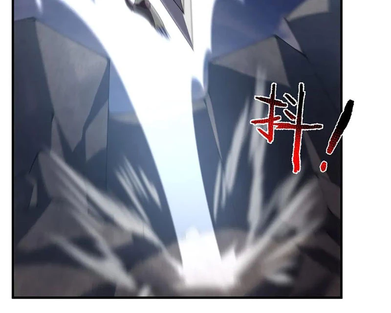 Thần Sủng Tiến Hóa: Chapter 355