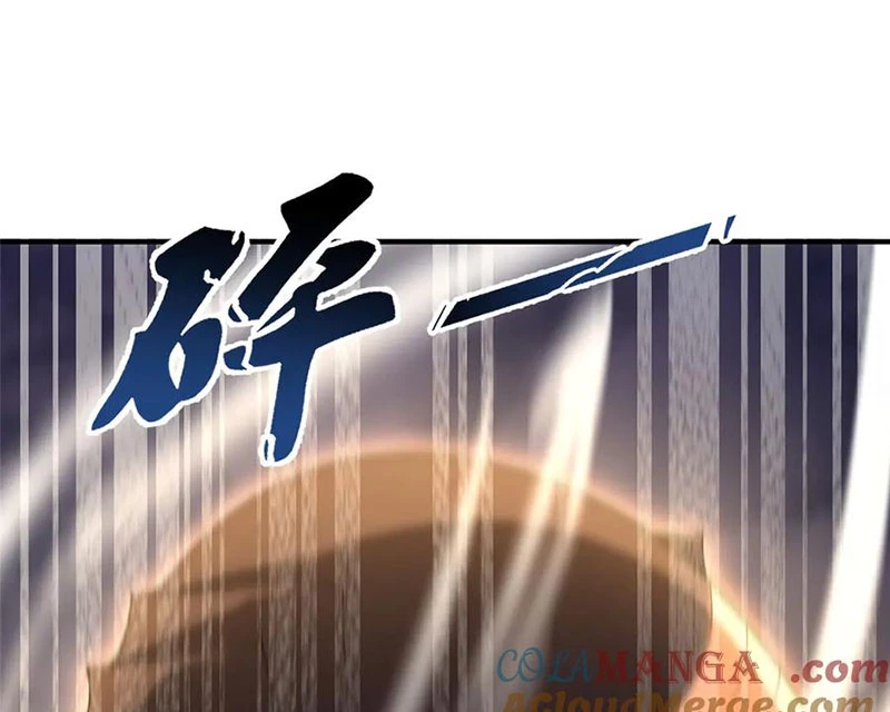 Thần Sủng Tiến Hóa: Chapter 355