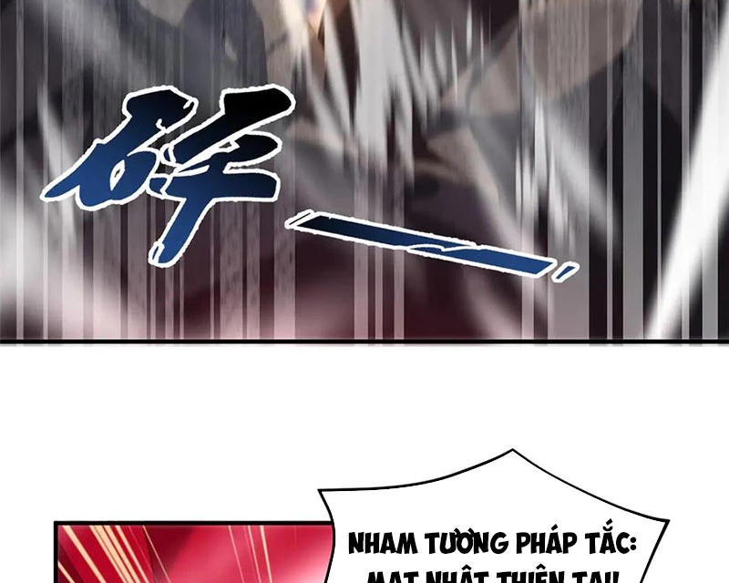 Thần Sủng Tiến Hóa: Chapter 355