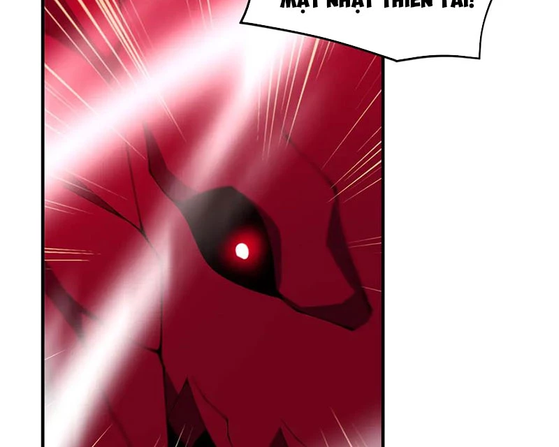 Thần Sủng Tiến Hóa: Chapter 355