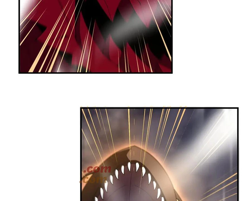 Thần Sủng Tiến Hóa: Chapter 355