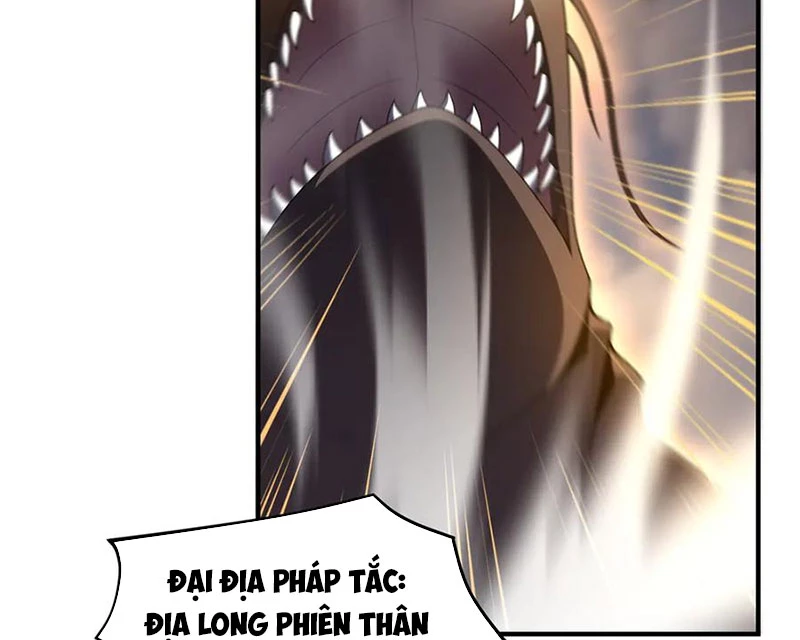 Thần Sủng Tiến Hóa: Chapter 355