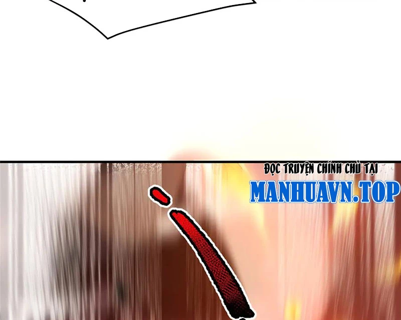 Thần Sủng Tiến Hóa: Chapter 355