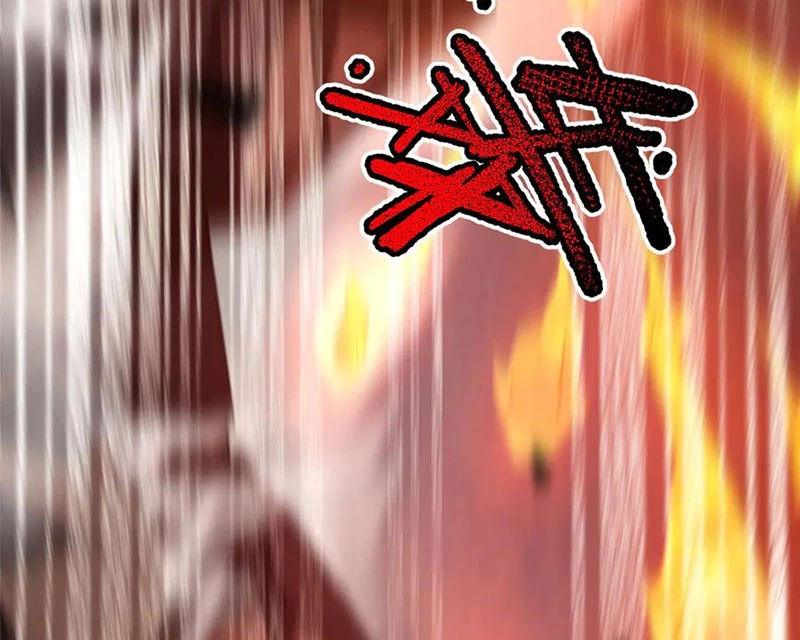 Thần Sủng Tiến Hóa: Chapter 355