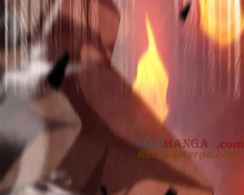 Thần Sủng Tiến Hóa: Chapter 355