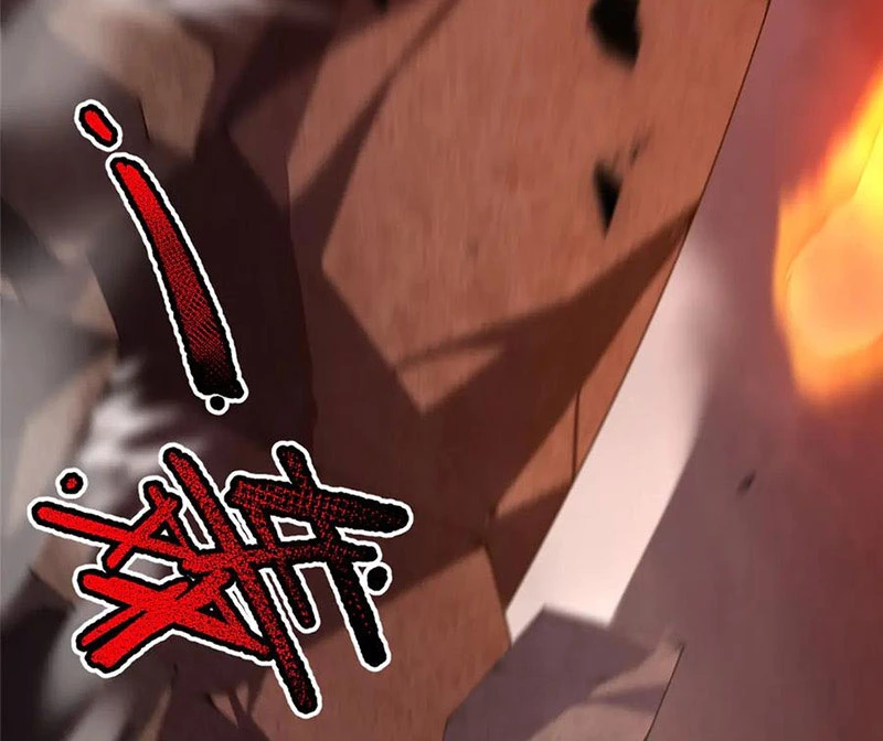 Thần Sủng Tiến Hóa: Chapter 355