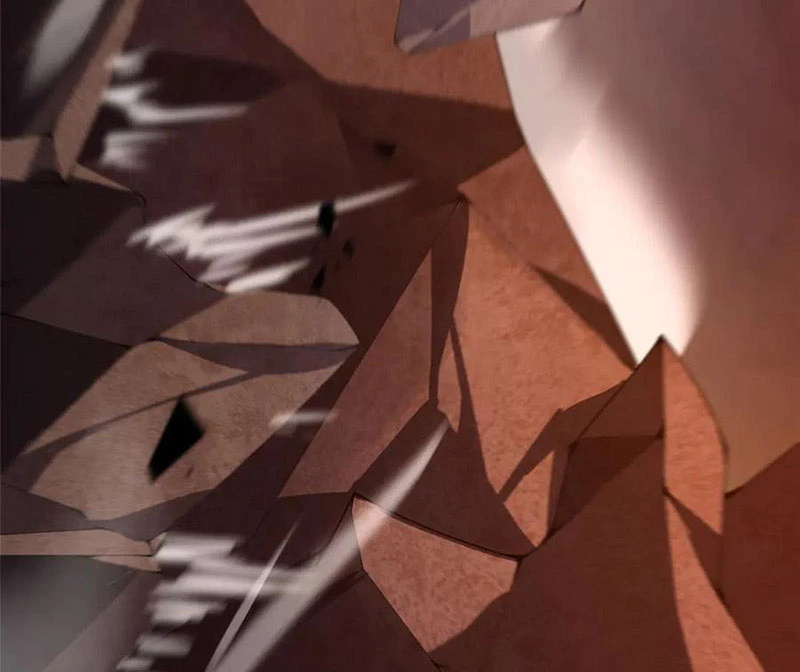 Thần Sủng Tiến Hóa: Chapter 355