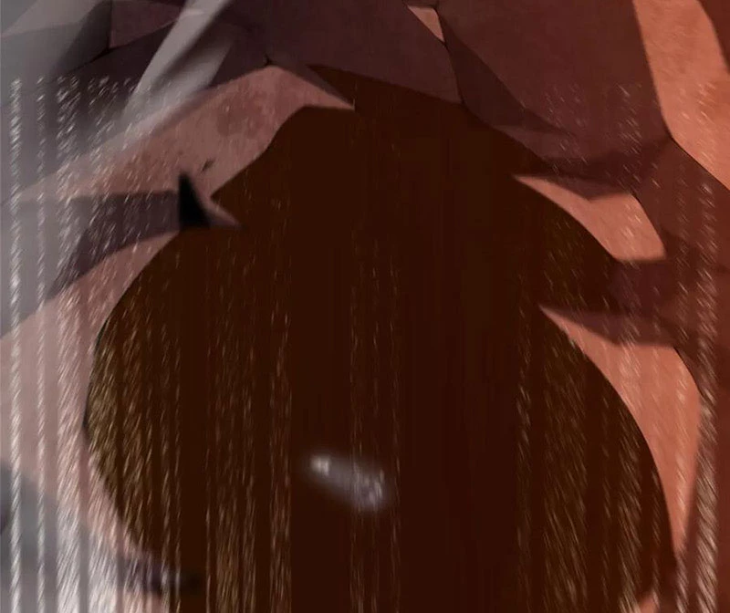 Thần Sủng Tiến Hóa: Chapter 355